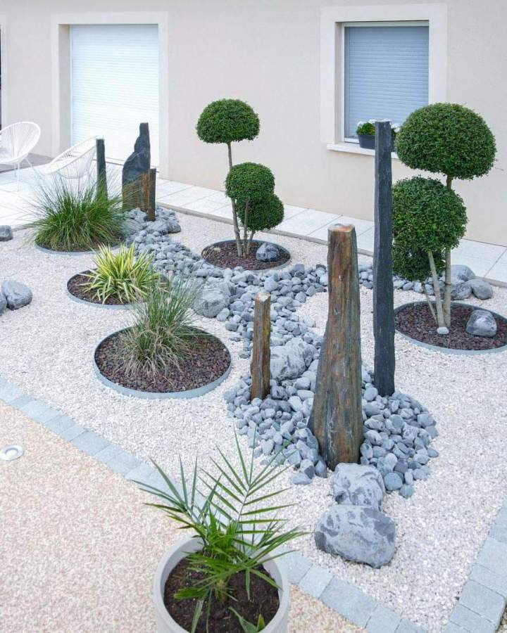 Entretenir un espace vert Selongey