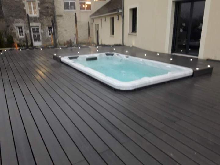 Bureau d’études Dijon