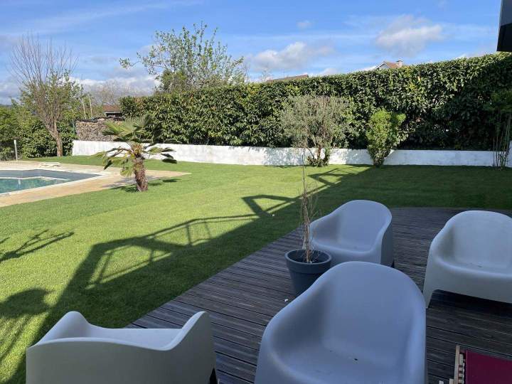 Bureau d’études Dijon