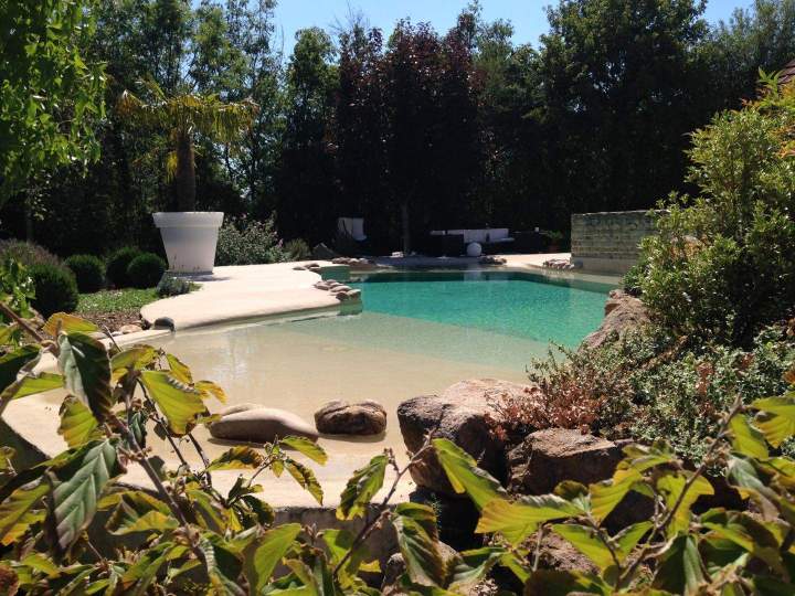 Bureau d’études Dijon